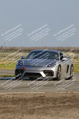 media/Mar-29-2025-Speed Ventures (Sat) [[9900210f0d]]/Black/Session 1 (Sweeper)/